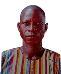 WASSAN EMMNUEL